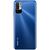 Xiaomi Redmi Note 10 5G 128GB Azul Telcel R1