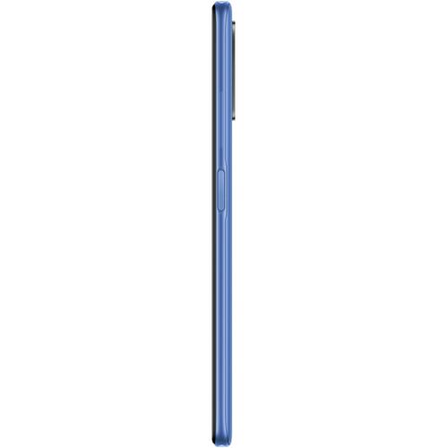 Xiaomi Redmi Note 10 5G 128GB Azul Telcel R4