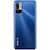 Xiaomi Redmi Note 10 5G 128GB Azul Telcel R9