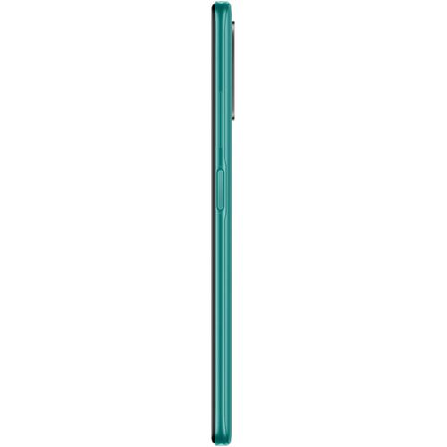 Xiaomi Redmi Note 10 5G 128GB Verde Telcel R5