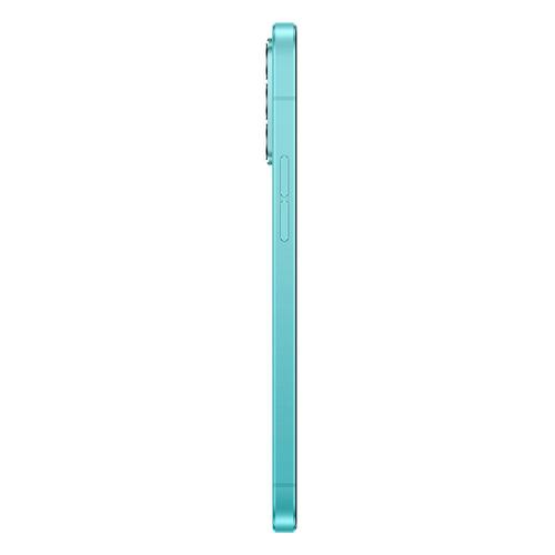 OPPO Reno 6 5G 128GB Azul Telcel R5