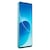 Oppo Reno 6 5G 128GB Azul Telcel R9