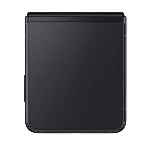 Samsung Galaxy Z Flip3 5G 128GB Negro Telcel R7