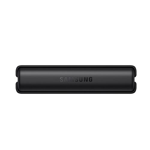 Samsung Galaxy Z Flip3 5G 128GB Negro Telcel R7