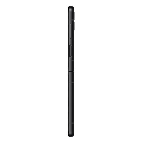 Samsung Galaxy Z Flip3 5G 128GB Negro Telcel R7