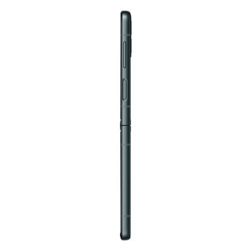 Samsung Galaxy Z Flip3 5G 128GB Verde Telcel R9