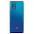 ZTE Blade V30 Vita 128GB Azul Telcel R1