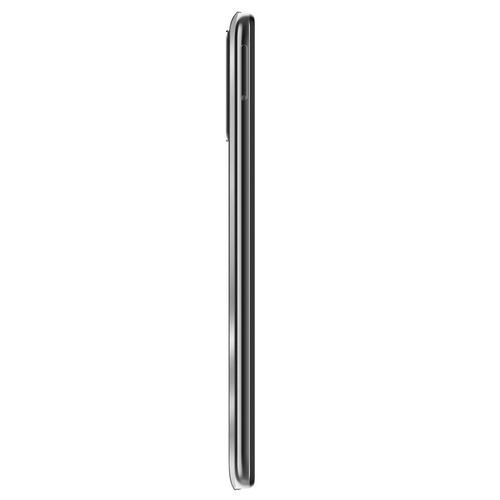 ZTE Blade V30 Vita 128GB Gris Telcel R6