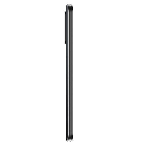 ZTE Blade V30 128GB Negro Telcel R5