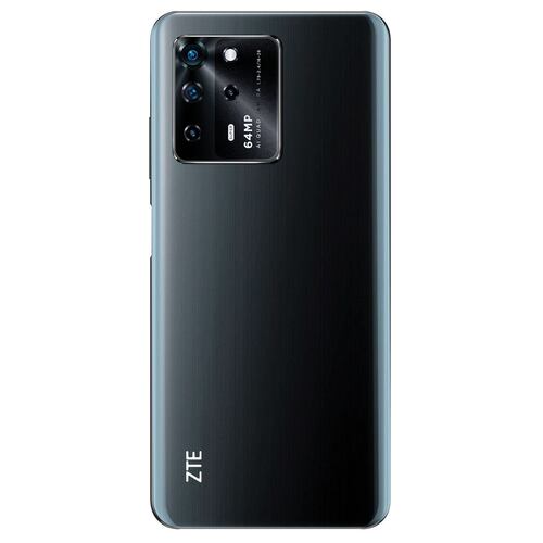 ZTE Blade V30 128GB Negro Telcel R5