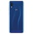 ZTE Blade A5 2020 64GB R Azul Telcel R2