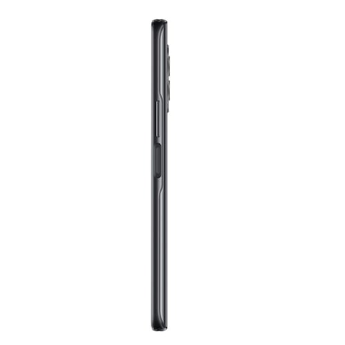 Huawei Nova 8i 128GB Negro Telcel R3