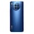 Huawei Nova 8i 128GB Azul Telcel R2
