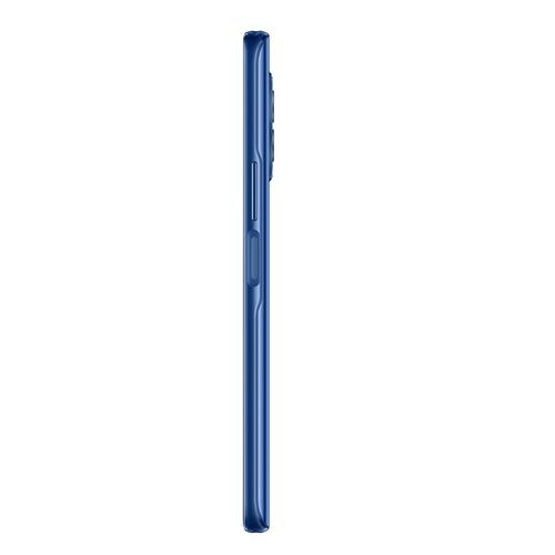 Huawei Nova 8i 128GB Azul Telcel R3