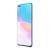 Huawei Nova 8i 128GB Azul Telcel R3