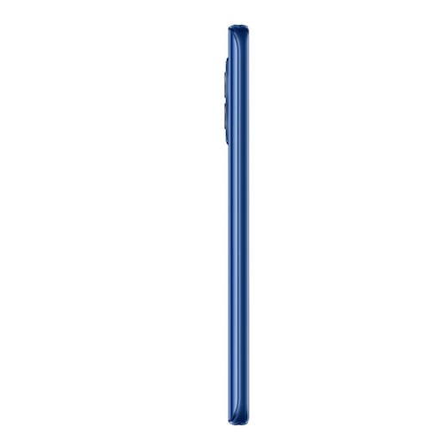Huawei Nova 8i 128GB Azul Telcel R5