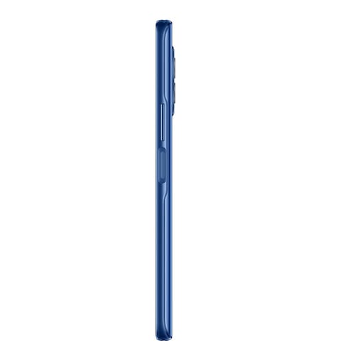Huawei Nova 8i 128GB Azul Telcel R6
