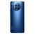 Huawei Nova 8i 128GB Azul Telcel R8