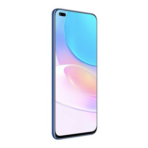 Huawei Nova 8i 128GB Azul Telcel R9