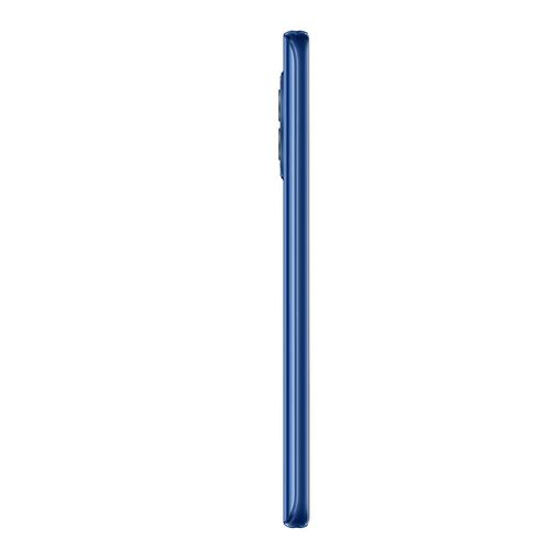 Huawei Nova 8i 128GB Azul Telcel R9