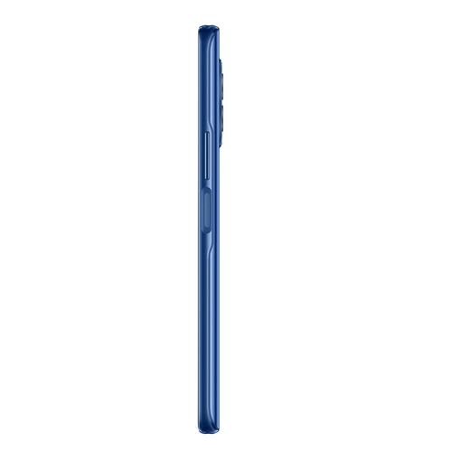 Huawei Nova 8i 128GB Azul Telcel R9