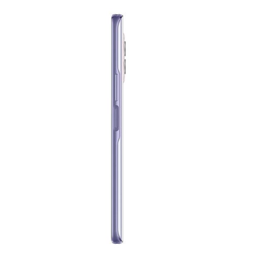 Huawei Nova 8i 128GB Plata Telcel R4