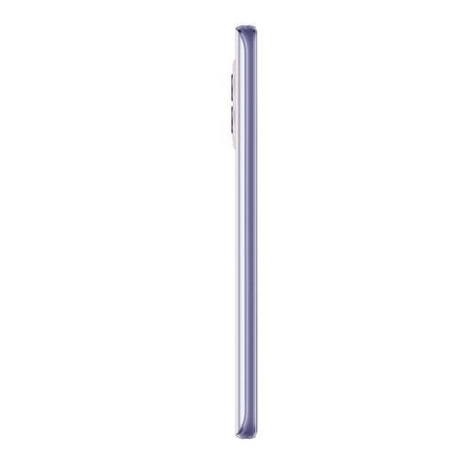 Huawei Nova 8i 128GB Plata Telcel R6