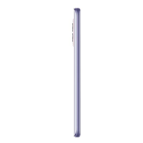 Huawei Nova 8i 128GB Plata Telcel R9