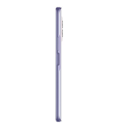 Huawei Nova 8i 128GB Plata Telcel R9