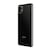 Huawei Nova Y60 64GB Negro Telcel R1