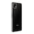 Huawei Nova Y60 64GB Negro Telcel R4
