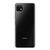 Huawei Nova Y60 64GB Negro Telcel R4