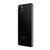 Huawei Nova Y60 64GB Negro Telcel R5