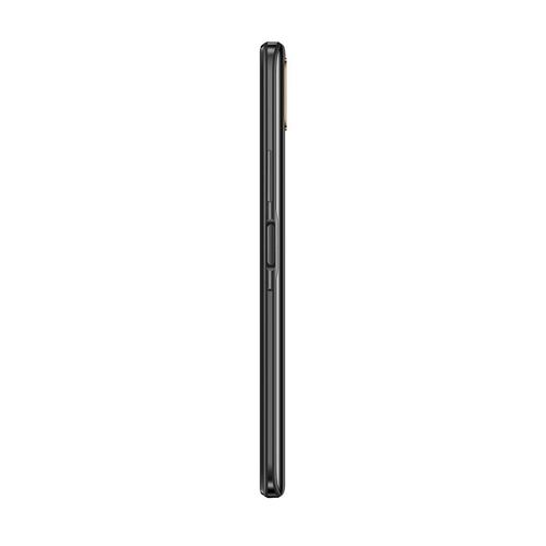 Huawei Nova Y60 64GB Negro Telcel R8