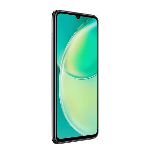 Huawei Nova Y60 64GB Negro Telcel R9