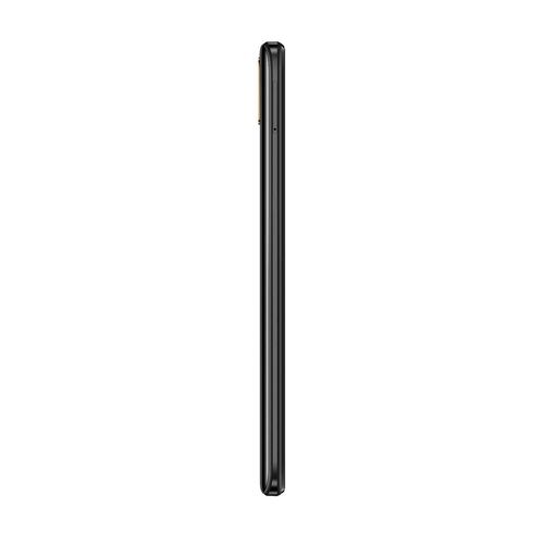 Huawei Nova Y60 64GB Negro Telcel R9