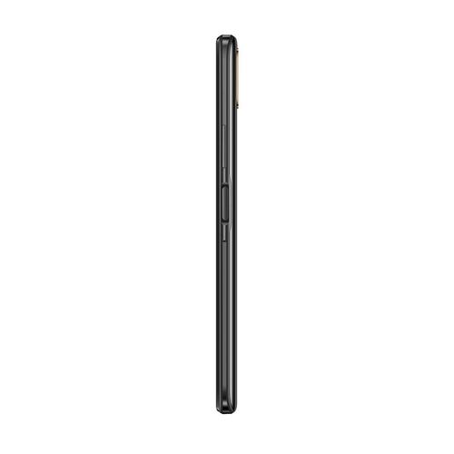Huawei Nova Y60 64GB Negro Telcel R9