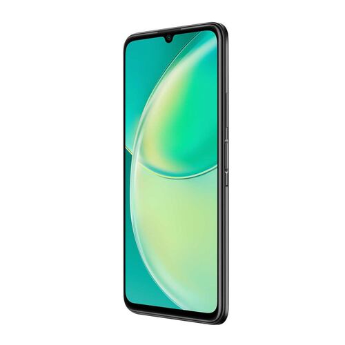 Huawei Nova Y60 64GB Negro Telcel R9