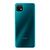 Huawei Nova Y60 64GB Verde Telcel R1