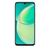 Huawei Nova Y60 64GB Verde Telcel R2