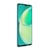 Huawei Nova Y60 64GB Verde Telcel R2