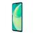 Huawei Nova Y60 64GB Verde Telcel R4