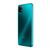 Huawei Nova Y60 64GB Verde Telcel R4