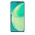Huawei Nova Y60 64GB Verde Telcel R5