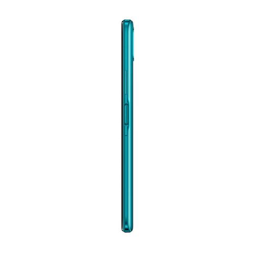 Huawei Nova Y60 64GB Verde Telcel R5