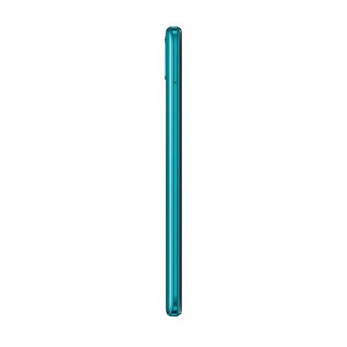Huawei Nova Y60 64GB Verde Telcel R6