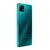 Huawei Nova Y60 64GB Verde Telcel R6