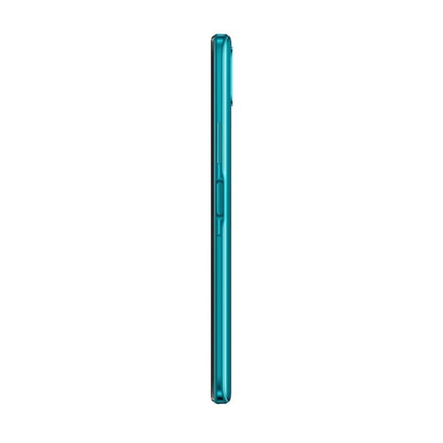 Huawei Nova Y60 64GB Verde Telcel R6