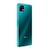 Huawei Nova Y60 64GB Verde Telcel R9