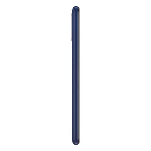 Samsung Galaxy A03S 64GB Azul Telcel R3